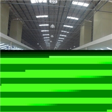 家具打磨房打磨除尘