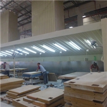 吸尘设备抽尘设备