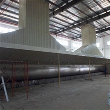 打磨除尘，空气处理，粉尘处理，