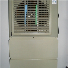 供浙江义乌移动型冷风机科瑞莱品牌免费保修二年十年机身保证