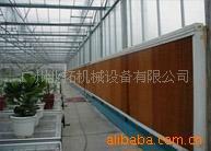 供应温室畜牧养殖/养猪/养鸡通风降温设备-厂家直销