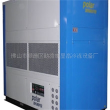 泳池除湿热泵泳池三集一体机泳池除湿空调机普立历史悠久