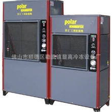 地板除湿机工业除湿机抽湿机调温工业除湿机