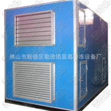 泳池除湿机泳池热泵除湿泳池恒温除湿热泵热泵三合一