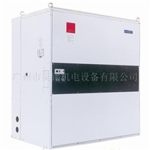 供应上海开利环保节能空调