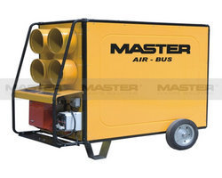 燃油取暖器暖风机热风机燃油取暖器