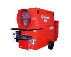 供应燃油取暖炉车间取暖器燃油采暖器