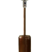 建筑取暖器酒店燃气取暖器液化气取暖器户外取暖器