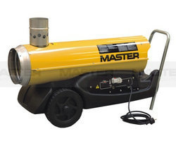 供应暖风机燃油热风机工业取暖器