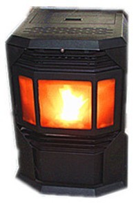 天津取暖器，生物质取暖器，电取暖器，工业取暖器