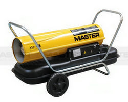 燃油取暖器，工业取暖器，工程取暖器