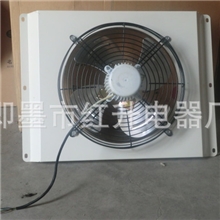 防腐蚀养殖暖风机/青岛铝壳养殖暖风机