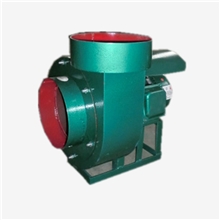 青岛养殖引风机/抽烟引风机/锅炉引风机