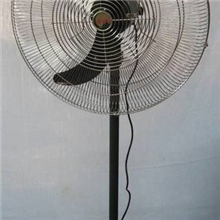 广州红星650密网可调速工业落地扇武汉配货中心