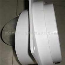 供应各种家用油烟机多用逆止阀