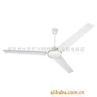 钻石牌1400mm吊扇3叶铁吊扇