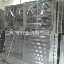 【口碑好声誉佳】供应优质轩亚负压风机（欢迎广大客户选购）