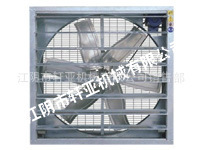 【热销】负压风机，环保节能风机锌板材质，不锈钢风叶冲冠中