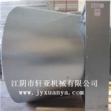 牛舍负压风机猪舍负压风机畜牧养殖通风机