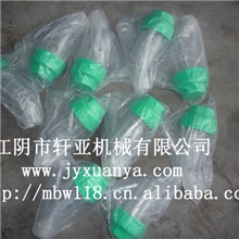 水帘墙过滤器、过滤器、大批量厂家直销