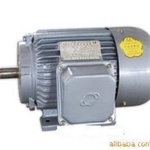 铜线电机，厂价直销，质量可靠，价格合理