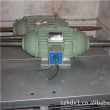 深圳东莞惠州抛光机，厂价直销，铜线电机，质量可靠，价格合理