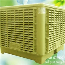 惠州环保空调18-1型厂价直销风量18000功率1.1KW