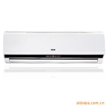 批发供应厂家直销奥克斯空调1匹挂机KFR-23GW/SA1-1