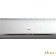 批发供应厂家直销奥克斯空调2P匹挂机KFR-52GW/SD-2