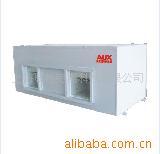 批发供应厂家直销奥克斯高静压风管机GR-320DW/DGB