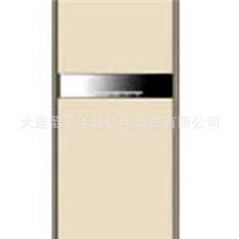 分体空调志高空调家用空调壁挂空调静音空调睡眠空调