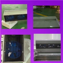 大连风帘机首选圣星华越机电18940939290