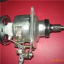 LG7F5离合器原厂洗衣机配件