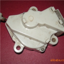 LG洗衣机牵引器原厂洗衣机配件