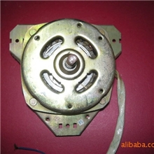 夏普洗衣机点机原厂洗衣机配件