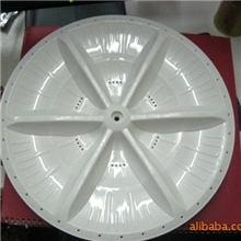 松下851波轮原厂洗衣机配件