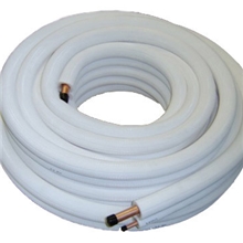 江苏扬州空调连接管厂厂家直销、物优价廉宁波海闻制冷