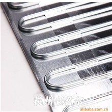 【厂家直销】供应高品质高质量冰箱下蒸发器（图）