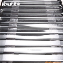 【厂家直销】供应优质广东中山冰箱下蒸发器（图）