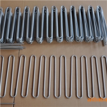 批发供应海南优质U型裸管蒸发器冰箱蒸发器（图）