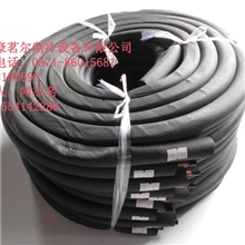 空调连接管批发