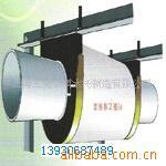 供应EVA橡塑管道木托PE木托木码