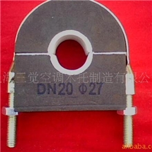 供应木托垫木木哈夫