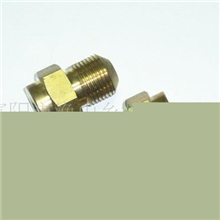 供应铜接头、制冷配件、焊接接头、空调附件、铜件