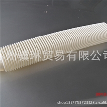 厂家供应空调装饰，软管