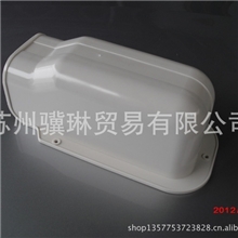 供应优质空调外墙内墙装饰管