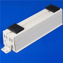 厂家供应空调装饰管，空调基座