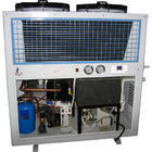 本公司专业设计，安装各类冷库