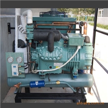 供应空气冷干机制冷快空气冷干机厂家直销空气冷干机直销