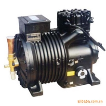 提供制冷配件适用于各种制冷设备，工厂、酒店工程都可以